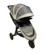 used Baby Jogger City Mini GT Single Stroller, 2016