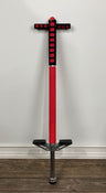 secondhand Flybar Maverick Pogo Stick