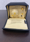 Shop Medela Pump In Style Advanced Breast Pump at GoodBuy Gear