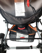 secondhand Strollers