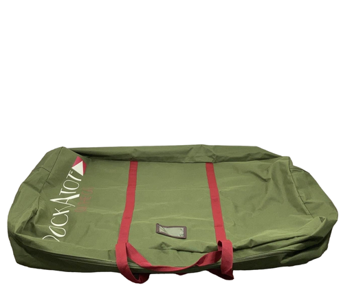 used DockATot Deluxe Dock Transport Bag