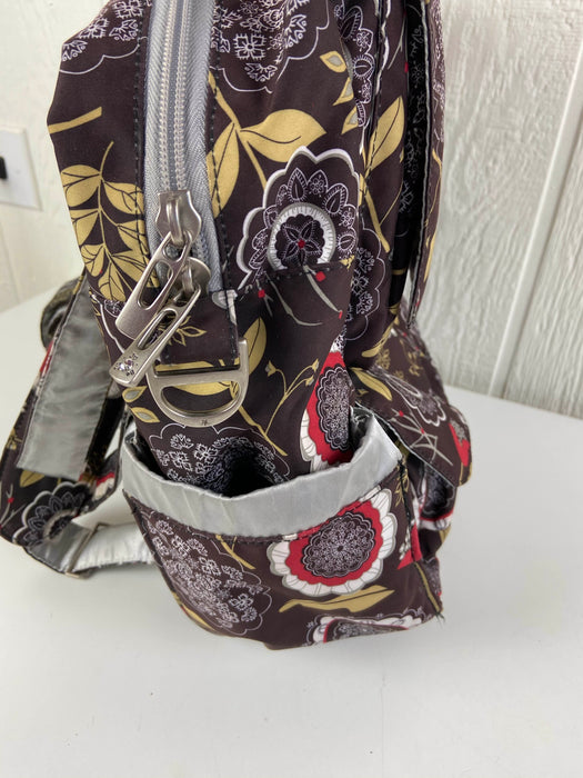 secondhand Diaper Bags