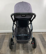 used UPPAbaby VISTA Stroller