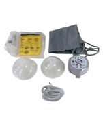 Shop Freemie Independence II Mobile Hands Free Breast Pump at GoodBuy Gear