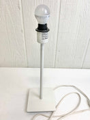 secondhand IKEA JANUARI Table Lamp