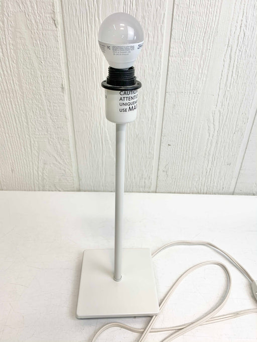 secondhand IKEA JANUARI Table Lamp