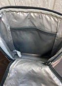 Shop Skip Hop Grab And Go Double Bottle Bag at GoodBuy Gear