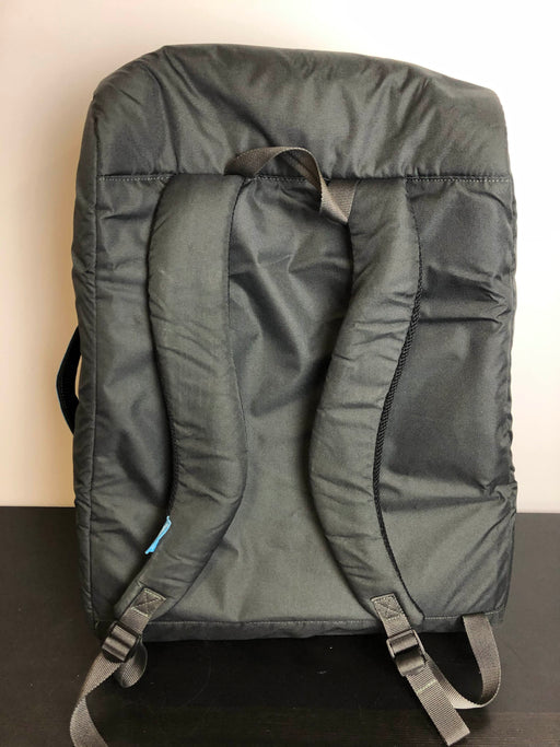 secondhand UPPAbaby MINU Travel Bag