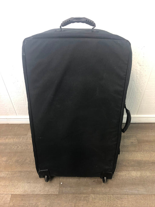 secondhand BOB Travel Bag