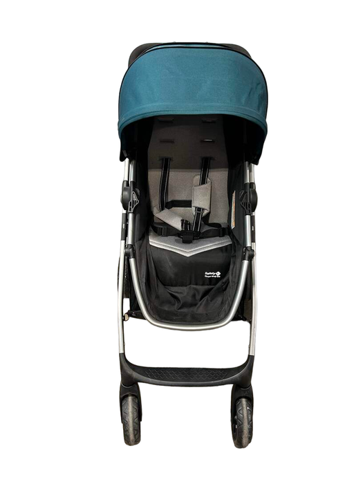 secondhand Strollers