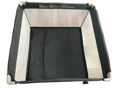 Shop Joovy Room2 Playard, Black at GoodBuy Gear