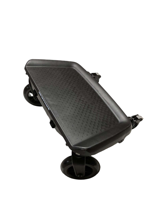 secondhand Strollers