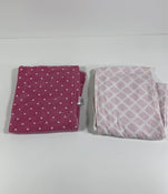 Shop BUNDLE Receiving Blankets at GoodBuy Gear