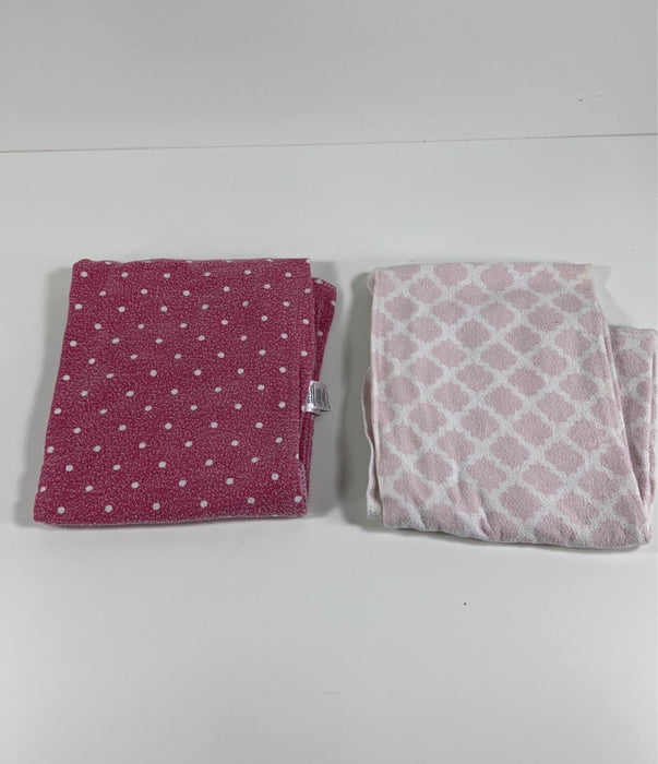 Shop BUNDLE Receiving Blankets at GoodBuy Gear
