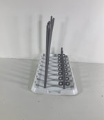 Shop Drying Rack at GoodBuy Gear