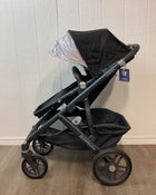 used Strollers