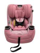 used Maxi-Cosi Pria 3-in-1 Convertible Car Seat, Rose Pink Sweater, 2022