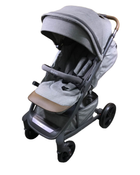 used Nuna Tavo Urbn Travel System Stroller