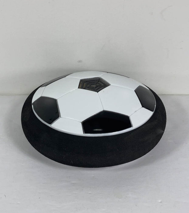 used Hoover Soccer Ball