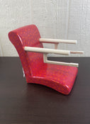 used American Girl Treat Seat