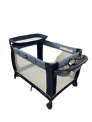 used Graco Pack 'n Play Travel Dome LX Playard, Leyton