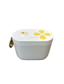 Shop Medela Pump In Style with MaxFlow at GoodBuy Gear