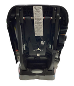 used Carseat