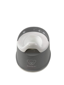 Shop BabyBjorn Smart Potty, Gray/White at GoodBuy Gear