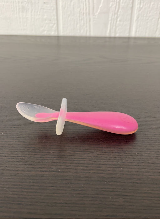 Shop BUNDLE Feeding Accessories, Spoons at GoodBuy Gear