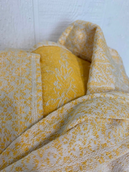 secondhand Infant Gear