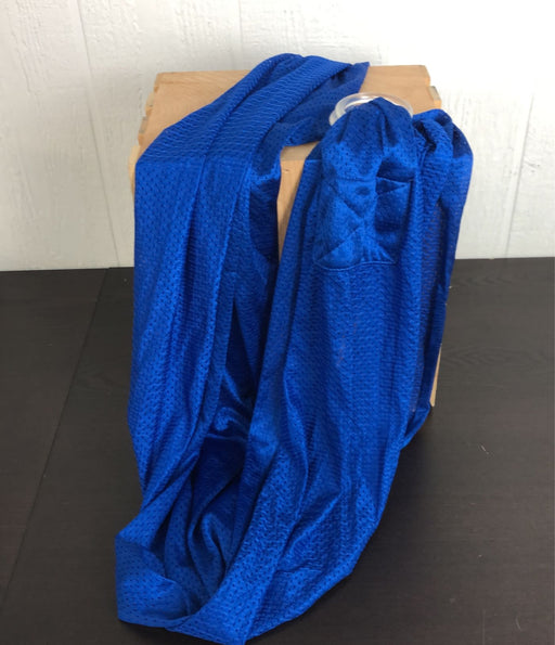 secondhand Kiskise Water Ring Sling