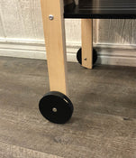 secondhand Pretend Play