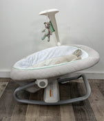 used Graco EveryWay Soother With Removable Rocker