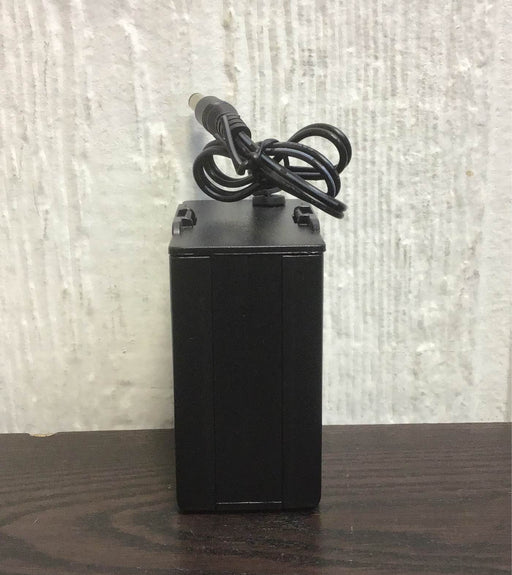 secondhand Medela Portable Battery Pack Adapter