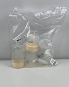 used Spectra Baby 28 mm Premium Accessory Kit