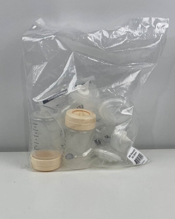 used Spectra Baby 28 mm Premium Accessory Kit