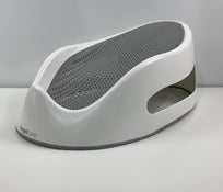 used Angelcare Bath Support Seat