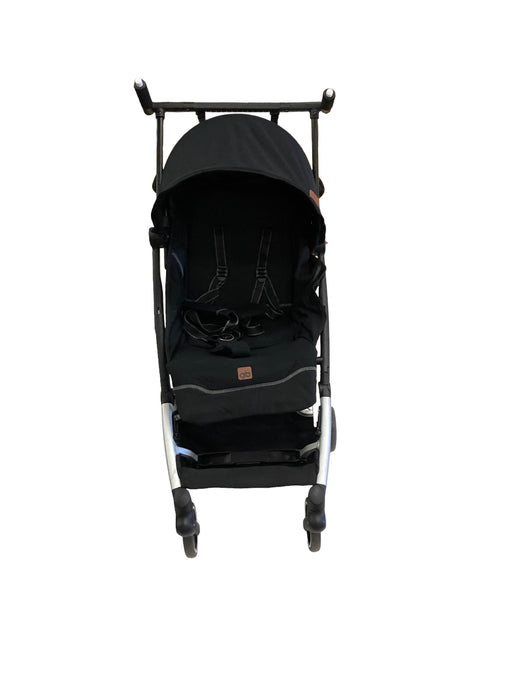 secondhand Strollers