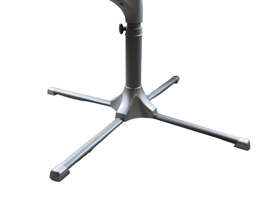 Halo BassiNest Swivel Sleeper Premiere Series