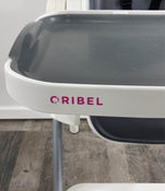 secondhand Oribel Cocoon Delicious High Chair