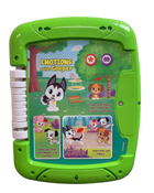 secondhand Leap Frog My First Learning Tablet