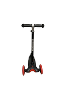 secondhand Retrospec Chipmunk Kick Scooter