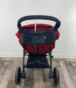 used Britax Pathway Stroller