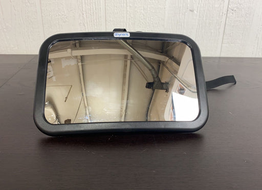 used Shynerk Baby Car Mirror