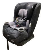 used Maxi-Cosi Pria Max All-in-One Convertible Car Seat, 2021, Crescent Cove