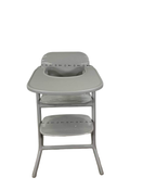 secondhand Cybex Lemo 4-in-1 High Chair And Bouncer