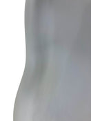 Shop Keekaroo Peanut Changing Pad, Sable at GoodBuy Gear