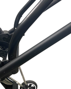 secondhand Cybex MIOS Stroller Frame, 2019