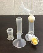 used Medela Pump In Style Advanced Breast Pump