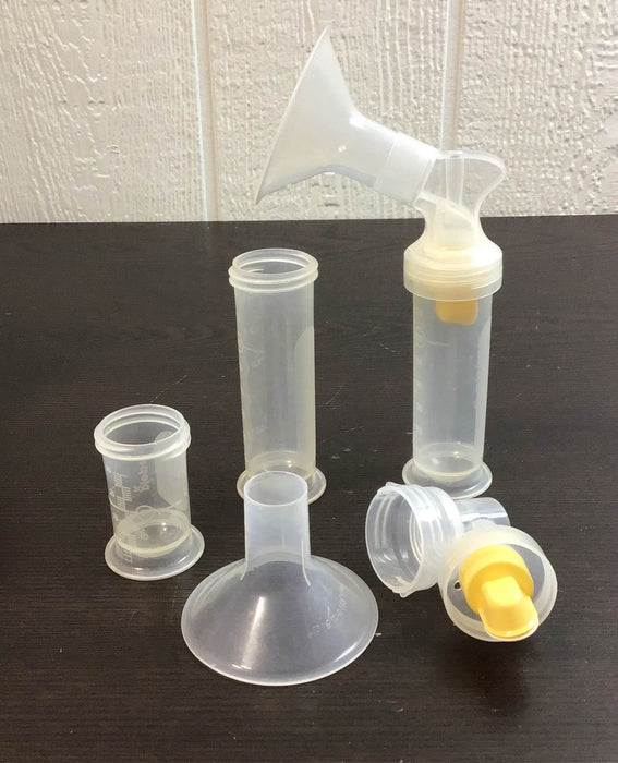used Medela Pump In Style Advanced Breast Pump
